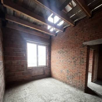 Продается Дом, 138 м²