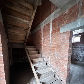 Продается Дом, 138 м²