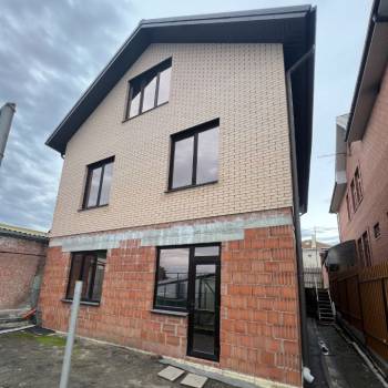 Продается Дом, 138 м²