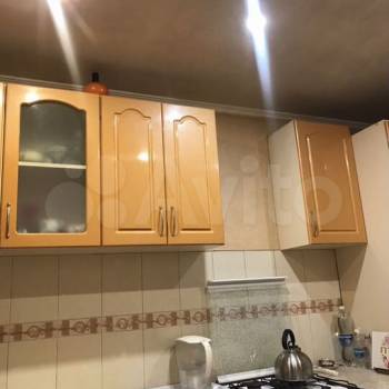 Продается 3-х комнатная квартира, 74,5 м²