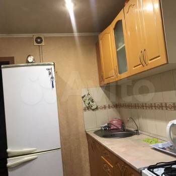 Продается 3-х комнатная квартира, 74,5 м²