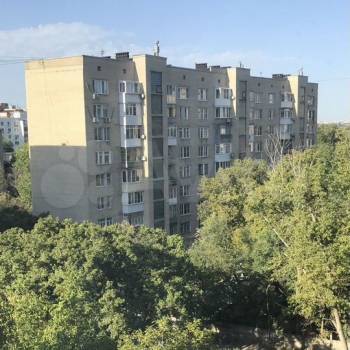 Продается 3-х комнатная квартира, 74,5 м²