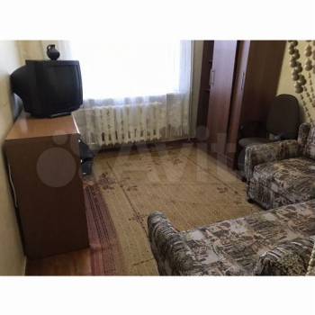 Продается 3-х комнатная квартира, 74,5 м²