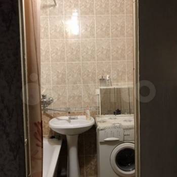 Продается 3-х комнатная квартира, 74,5 м²