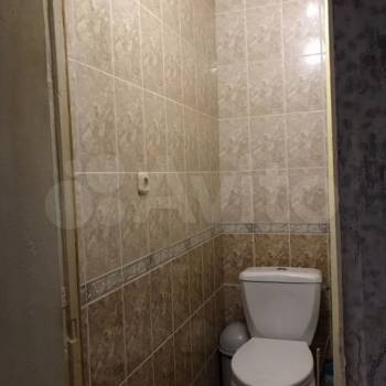 Продается 3-х комнатная квартира, 74,5 м²