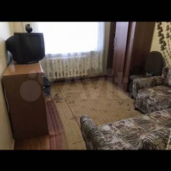 Продается 3-х комнатная квартира, 74,5 м²