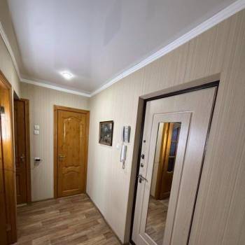Продается 2-х комнатная квартира, 50 м²