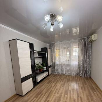 Продается 2-х комнатная квартира, 50 м²