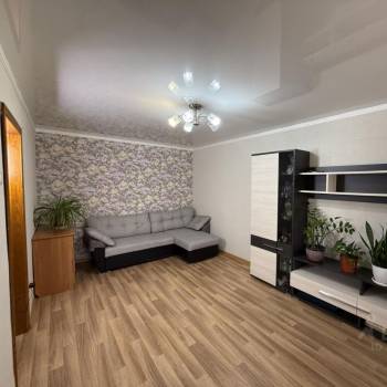 Продается 2-х комнатная квартира, 50 м²