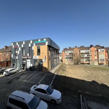 Продается Нежилое помещение, 536 м²