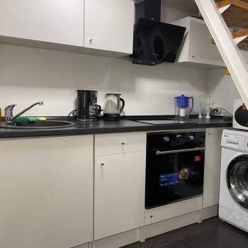Продается 3-х комнатная квартира, 46,6 м²