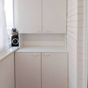 Продается 3-х комнатная квартира, 84 м²