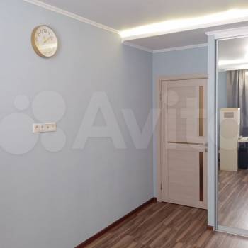 Продается 3-х комнатная квартира, 84 м²
