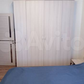 Продается 3-х комнатная квартира, 84 м²