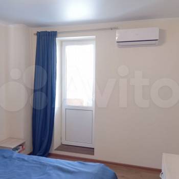 Продается 3-х комнатная квартира, 84 м²
