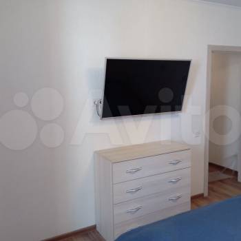Продается 3-х комнатная квартира, 84 м²