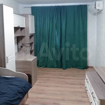 Продается 3-х комнатная квартира, 84 м²