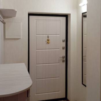 Продается 3-х комнатная квартира, 84 м²