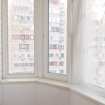 Продается 3-х комнатная квартира, 84 м²