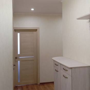 Продается 3-х комнатная квартира, 84 м²