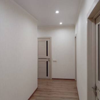 Продается 3-х комнатная квартира, 84 м²