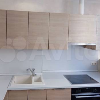 Продается 3-х комнатная квартира, 84 м²