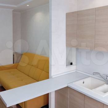 Продается 3-х комнатная квартира, 84 м²