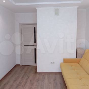 Продается 3-х комнатная квартира, 84 м²