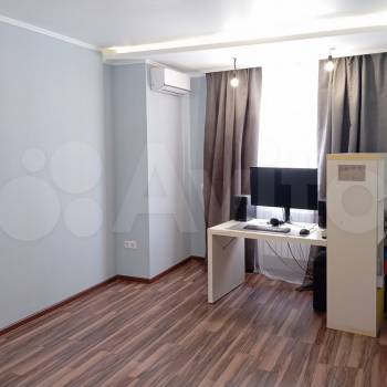 Продается 3-х комнатная квартира, 84 м²