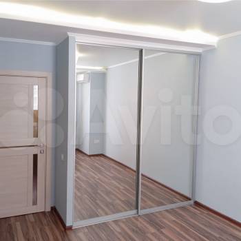 Продается 3-х комнатная квартира, 84 м²