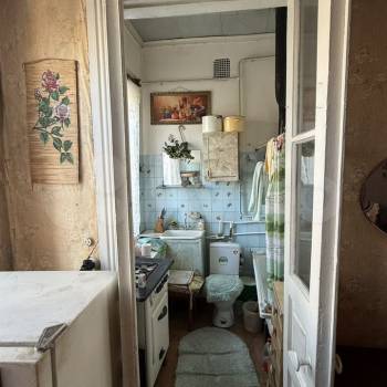 Продается 2-х комнатная квартира, 38,6 м²