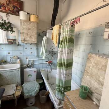 Продается 2-х комнатная квартира, 38,6 м²