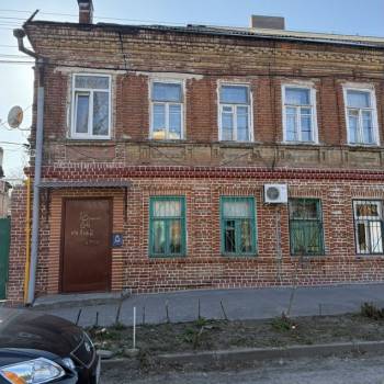 Продается 2-х комнатная квартира, 38,6 м²