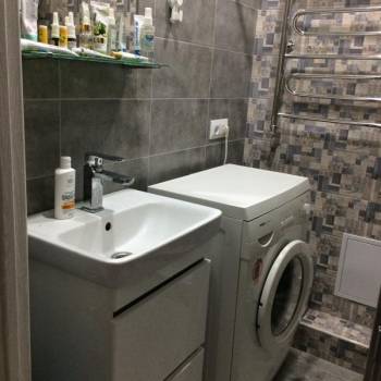 Продается 2-х комнатная квартира, 43 м²