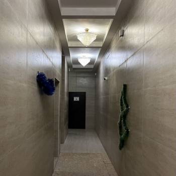 Продается 2-х комнатная квартира, 58 м²