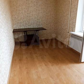 Продается 3-х комнатная квартира, 46 м²