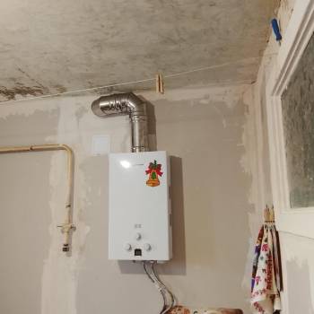 Продается 2-х комнатная квартира, 45 м²