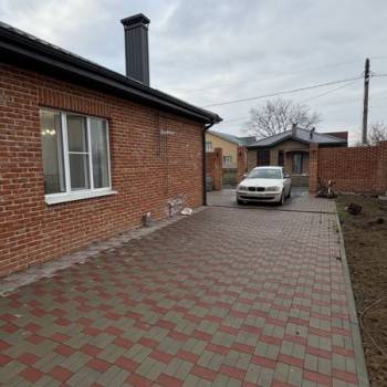 Продается Дом, 65,7 м²