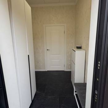 Продается Дом, 65,7 м²