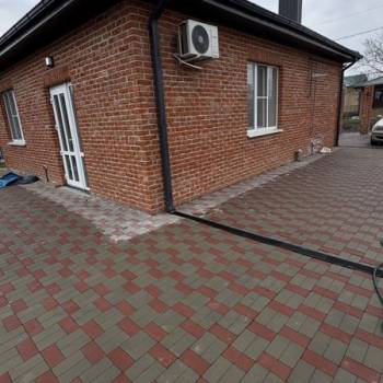 Продается Дом, 65,7 м²