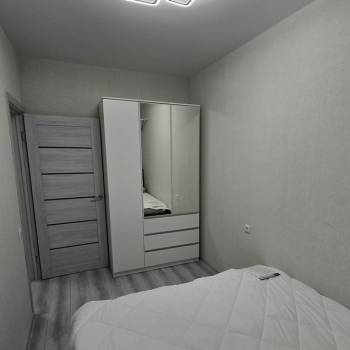 Сдается 2-х комнатная квартира, 40 м²