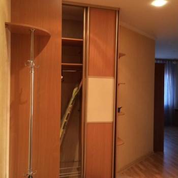 Продается 1-комнатная квартира, 44 м²