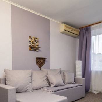 Сдается Многокомнатная квартира, 55 м²