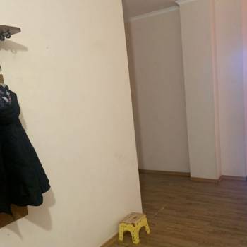 Сдается 1-комнатная квартира, 59 м²