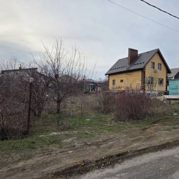 Продается Участок, 600 м²