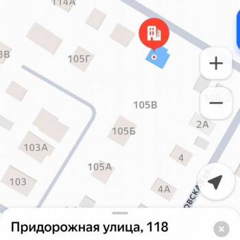Продается Участок, 500 м²