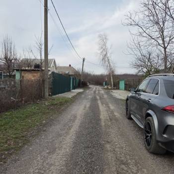 Продается Участок, 610 м²