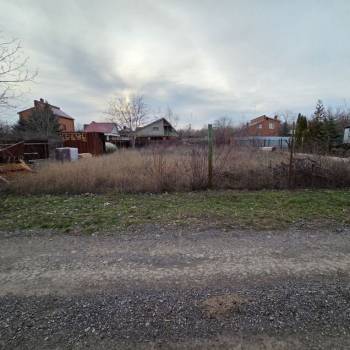 Продается Участок, 610 м²