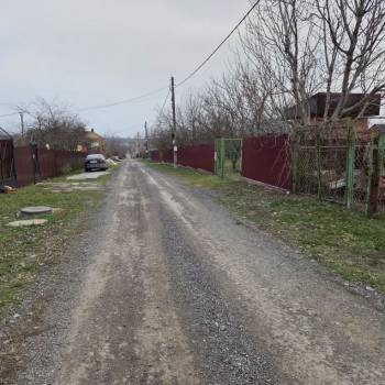 Продается Участок, 610 м²