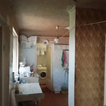 Продается Дом, 58 м²